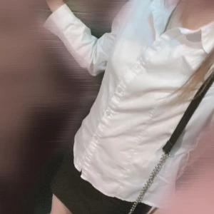こんばんは～みずきです！の写真1枚目
