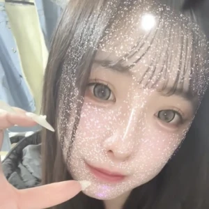 おはようございます☀️の写真1枚目