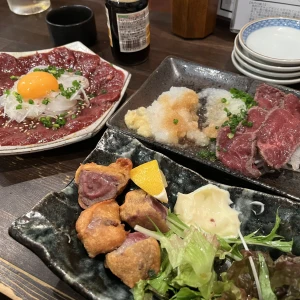 21時から出勤てす！！！の写真1枚目