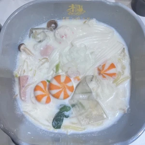 03.20の写真1枚目