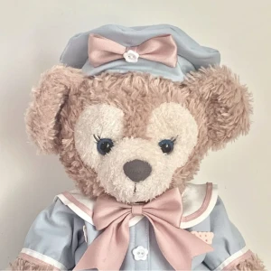 こんばんは！ティアラりなです！の写真1枚目