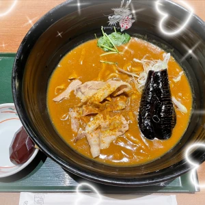 リカです。の写真1枚目