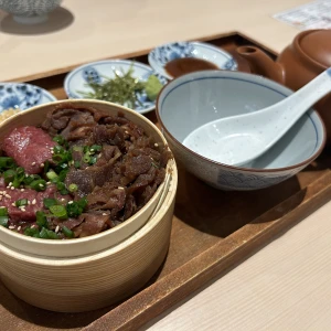 おはようございます。ゆまです🧸🥀の写真1枚目