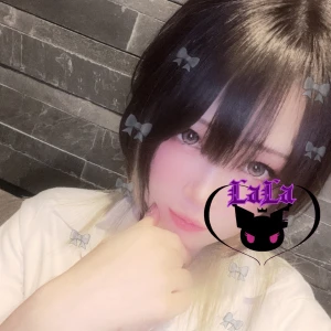 6/15の写真1枚目