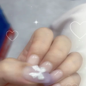7/28の写真1枚目