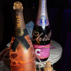 ましろ出勤です〜！の写真1枚目