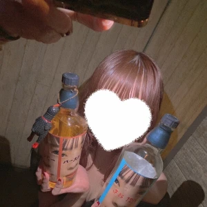 まさかのサプライズ？なのかな笑笑の写真1枚目