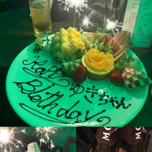 3/23🐈の写真1枚目