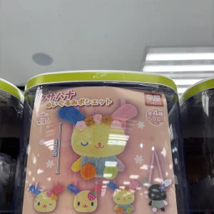 こんにちは！錦糸町ティアラりなです！の写真1枚目