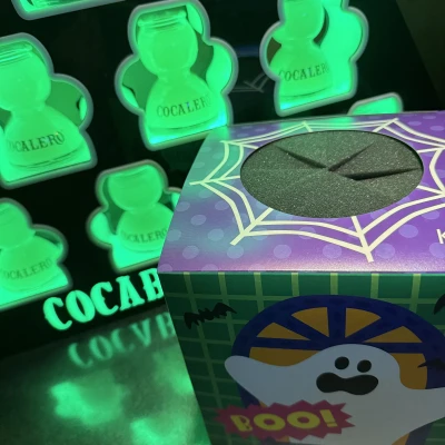 こんにちは、ゆりあです