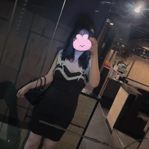 タイムライン: 04月05日 20:08の写真1枚目