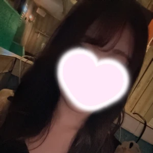 こんばんは🌙*.｡の写真1枚目