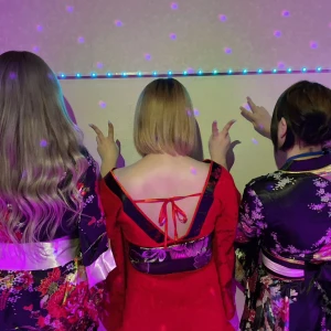 華金🌺激アツイベント開催中🎊出勤GIRLS多数💞の写真1枚目