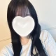 ルナ