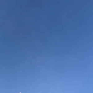 😖💧‬✍🏻の写真1枚目