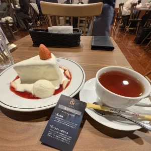 🙇🏻‍♀️の写真1枚目