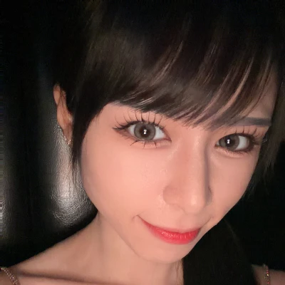 あずきです
