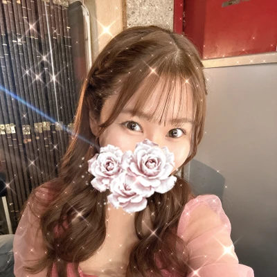 21:30から出勤してます🤤💕