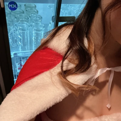 メリークリスマス🎄