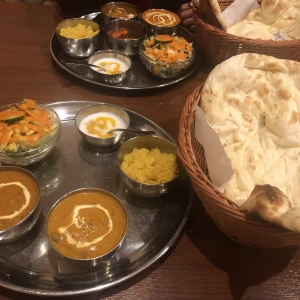 おはようございます☀のあです◡̈♥︎の写真1枚目