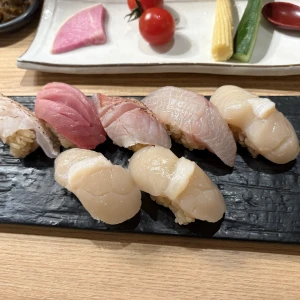 オリシャン第一号ありがとうございました♪🖤の写真2枚目