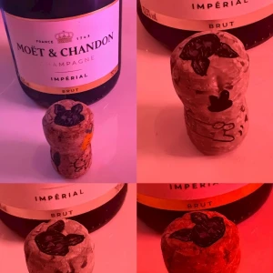 1104のお礼‎🤍の写真3枚目