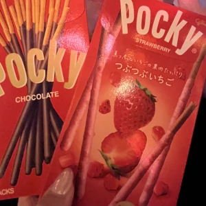 こんにちは☀️あいらですჱ̒^_ .̫ _^の写真1枚目