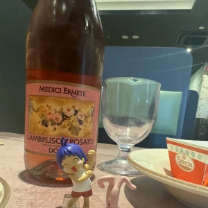 おはようございます🌞の写真1枚目