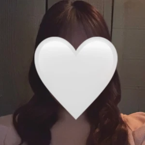 おはよ〜の写真1枚目