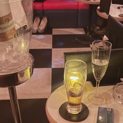 昨日もほんとに時間ない中来てくれてありがとう😭