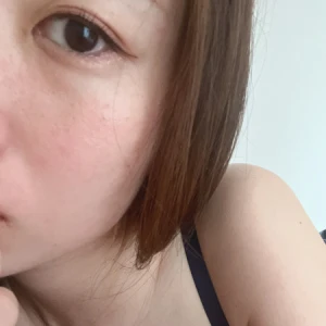 8月10日🌻の写真1枚目