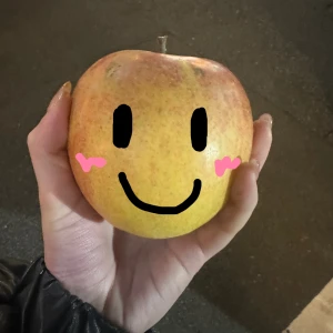 こんばんは𖤐  ̖́-‬の写真1枚目