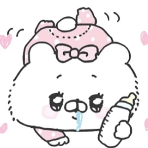 こんばんは！ティアラりなです🤍の写真1枚目