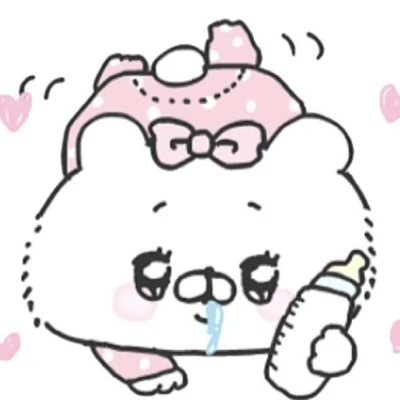 こんばんは！ティアラりなです🤍