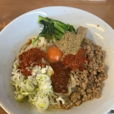 4/24(金) 22時からいます🧻