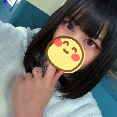 ひめです👸🏻