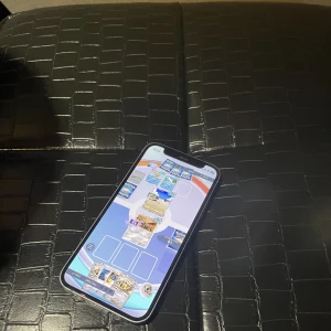 今日は私の最近ハマってるゲームを紹介しますの写真1枚目