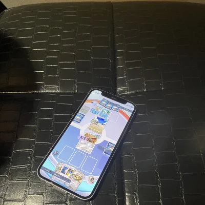 今日は私の最近ハマってるゲームを紹介します