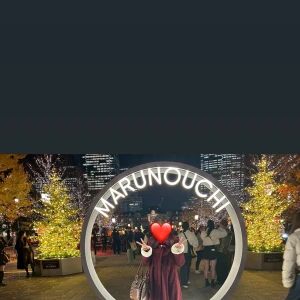 こんばんは🌟✨️あいです！の写真3枚目