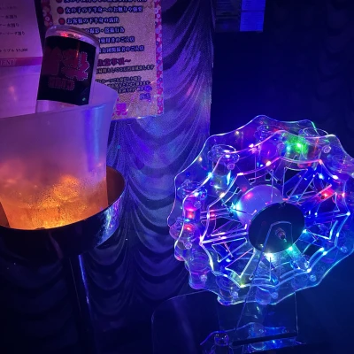 おはようございます。ゆまです🧸🥀