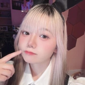 おはようございます💗の写真1枚目