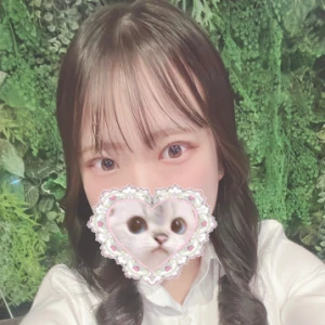 久々いるよ🧚‍♀️の写真1枚目