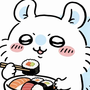 おはようございます☀のあです◡̈♥︎の写真1枚目