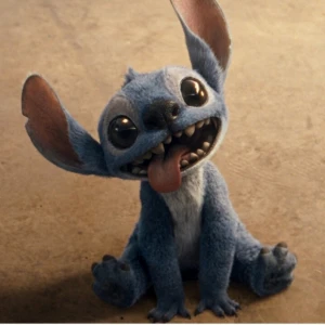 🔥火曜日🔥の写真1枚目