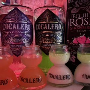 にちようびもかですの写真1枚目