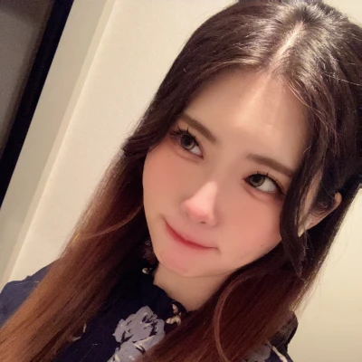 本日21:00より出勤してます❣️