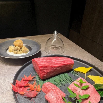 全ての食に感謝🙏✨