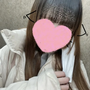 こんばんは！のあです🐰の写真1枚目