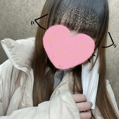 こんばんは！のあです🐰
