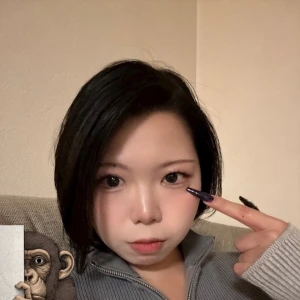 まつげのおはなしの写真1枚目